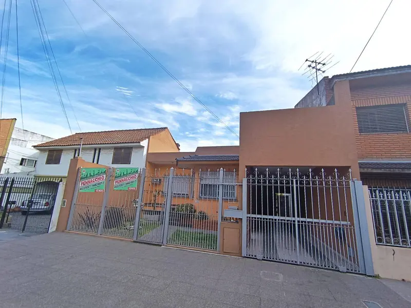 Casa en venta · Tapiales, La Matanza, GBA Oeste, Provincia de Buenos Aires