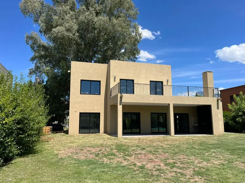 Foto 41
