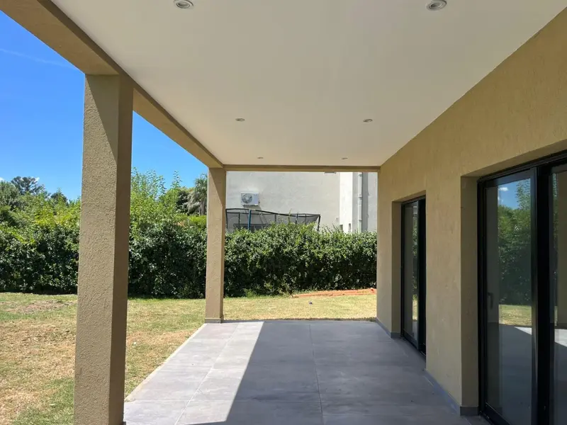 Foto 45