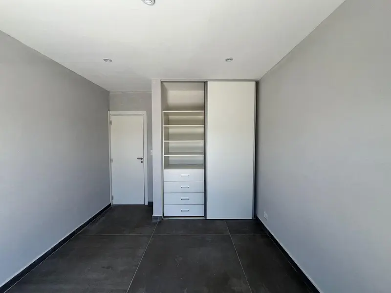 Foto 22