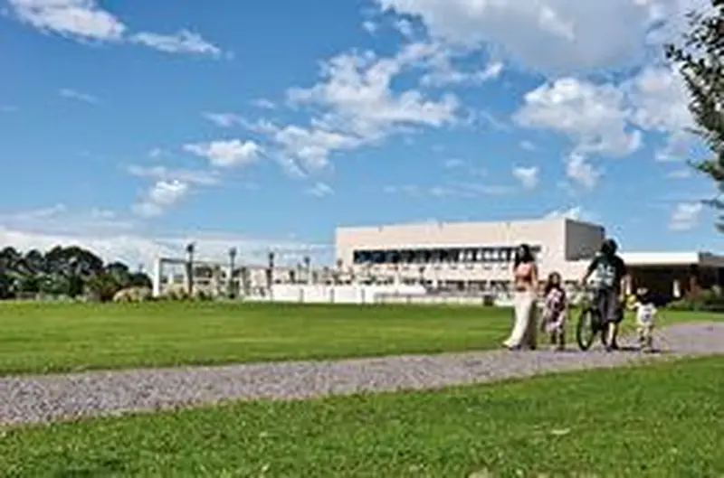 Foto 48