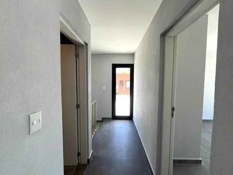 Foto 18