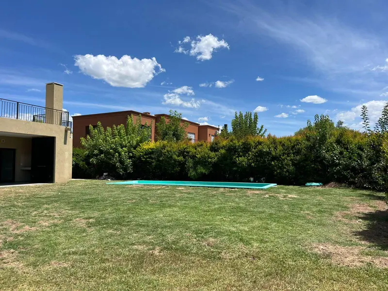 Foto 43