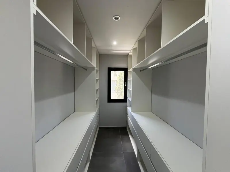 Foto 33