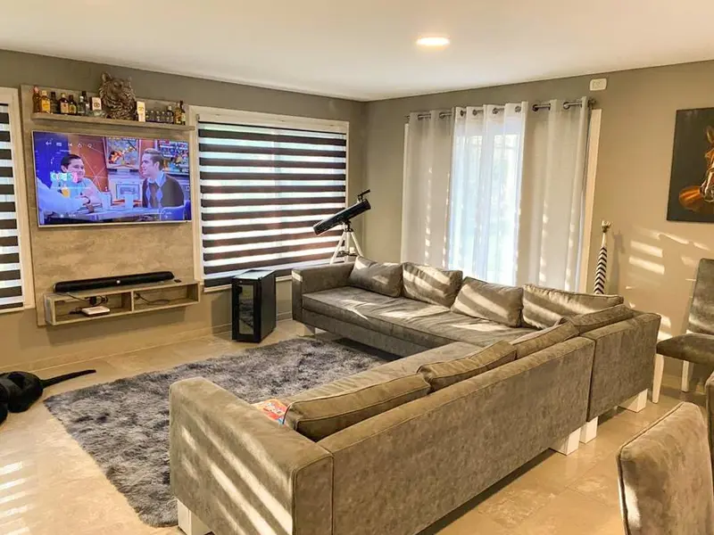 Casa en venta · Estancias del Pilar, Pilar, GBA Norte, Provincia de Buenos Aires