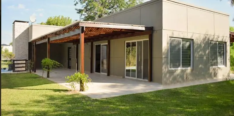 Casa en venta · Estancias del Pilar, Pilar, GBA Norte, Provincia de Buenos Aires