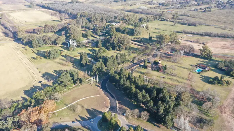 Terreno en venta · Pilará, Pilar, Pilar, GBA Norte, Provincia de Buenos Aires