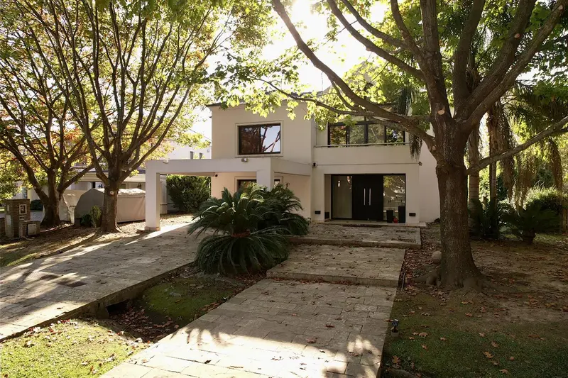 Casa en venta · Ayres de Pilar, Pilar, GBA Norte, Provincia de Buenos Aires