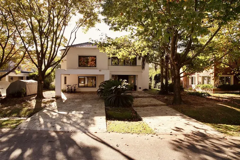 Casa en venta · Ayres de Pilar, Pilar, GBA Norte, Provincia de Buenos Aires