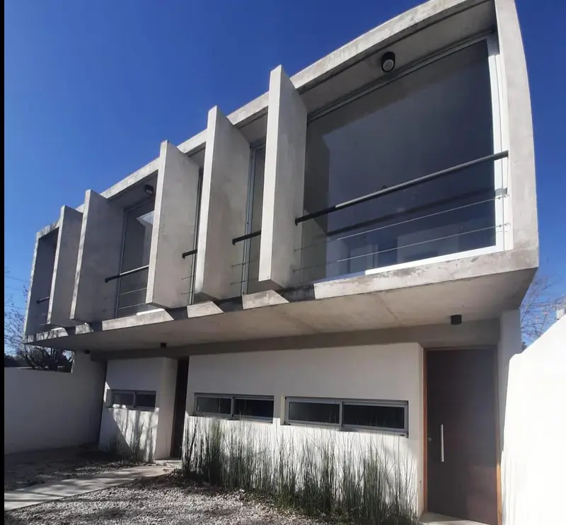 Casa en alquiler · Pilar, GBA Norte, Provincia de Buenos Aires