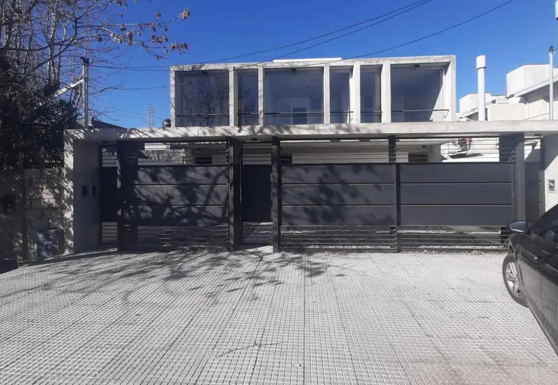 Casa en alquiler · Pilar, GBA Norte, Provincia de Buenos Aires