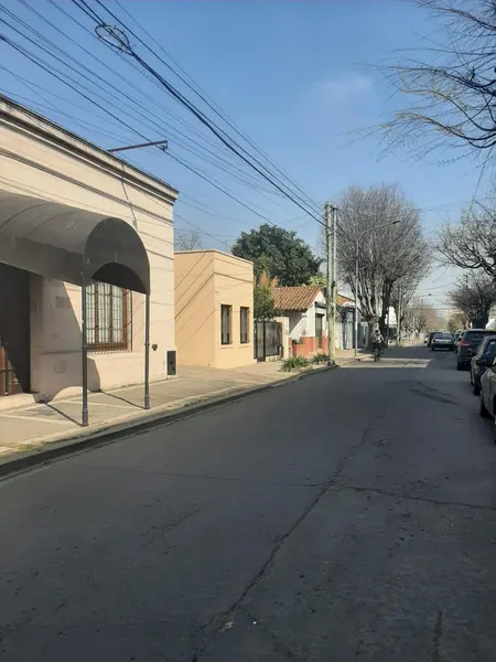 Terreno en venta · Pilar, GBA Norte, Provincia de Buenos Aires