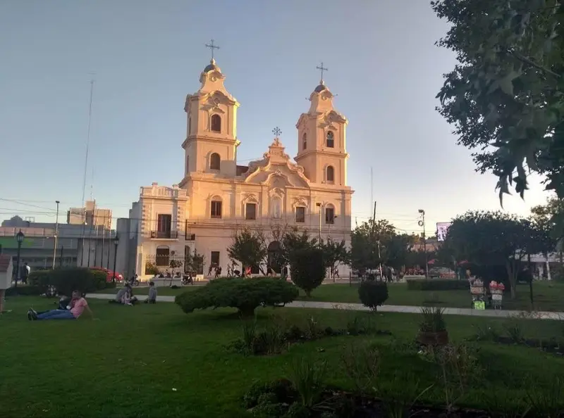 Foto 4