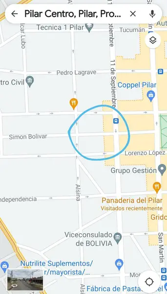 Foto 5