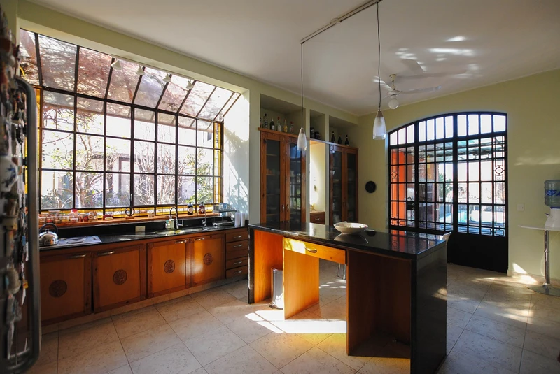 Casa en venta · San Isidro Labrador, Villanueva, Tigre, GBA Norte, Provincia de Buenos Aires