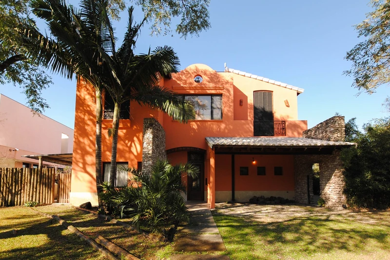 Casa en venta · San Isidro Labrador, Villanueva, Tigre, GBA Norte, Provincia de Buenos Aires