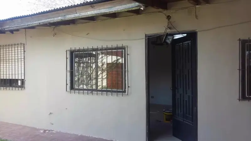 Foto 15