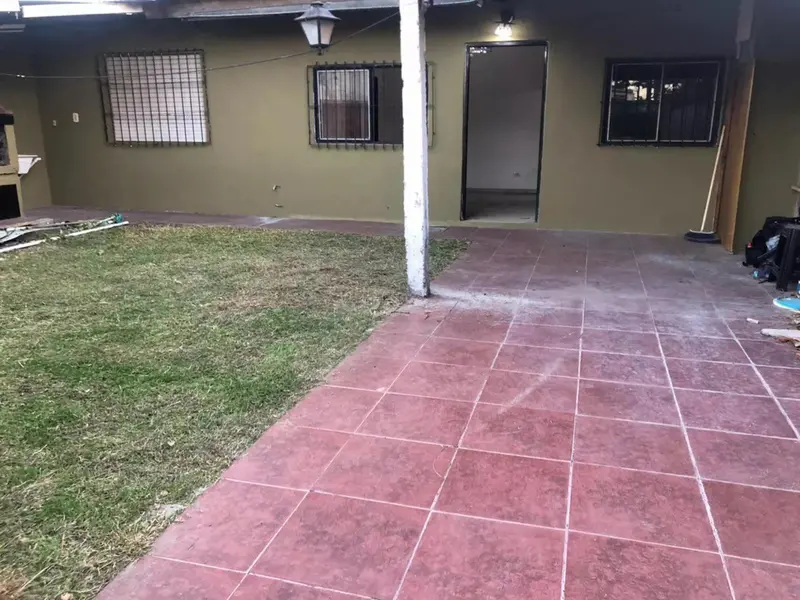 Foto 10
