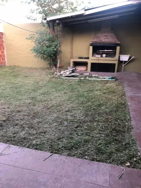Foto 24