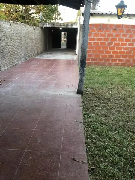 Foto 3