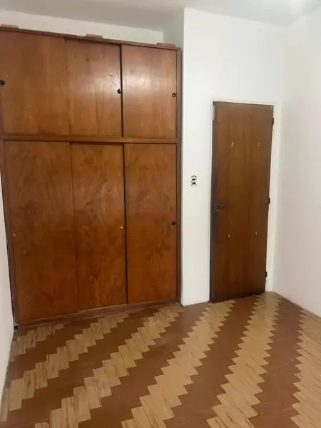 Foto 23