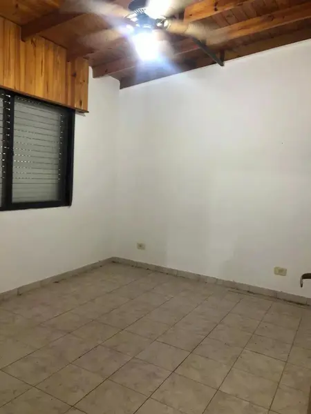 Foto 21