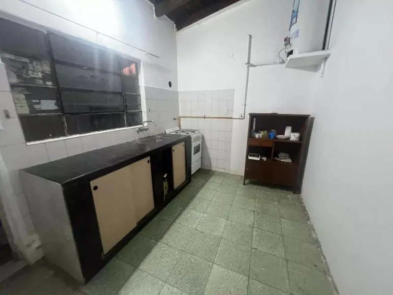 Foto 19