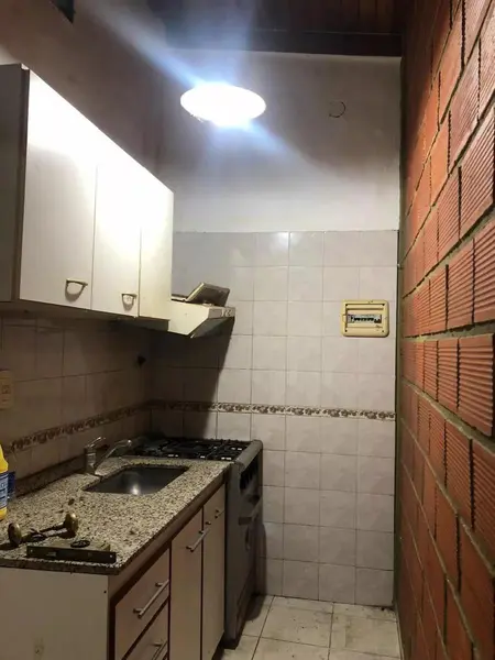 Foto 9