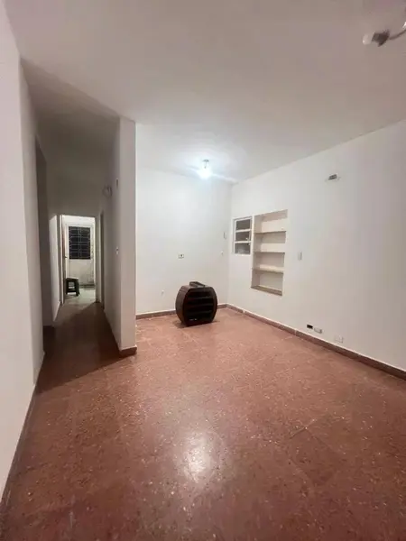 Foto 17
