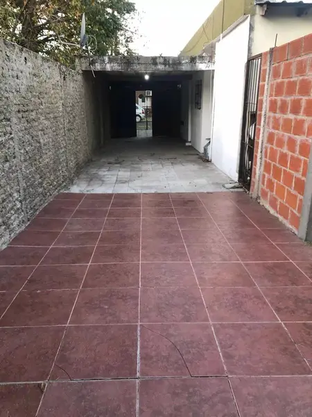 Foto 7