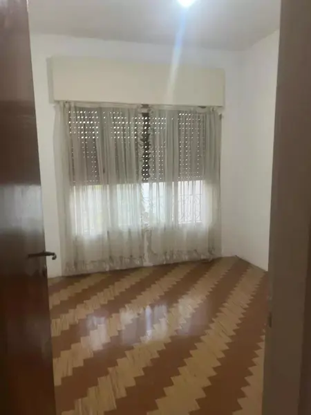 Foto 20