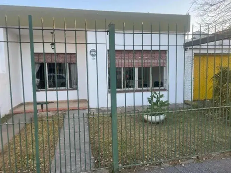Casa en venta · Ituzaingó Norte, Ituzaingó, GBA Oeste, Provincia de Buenos Aires