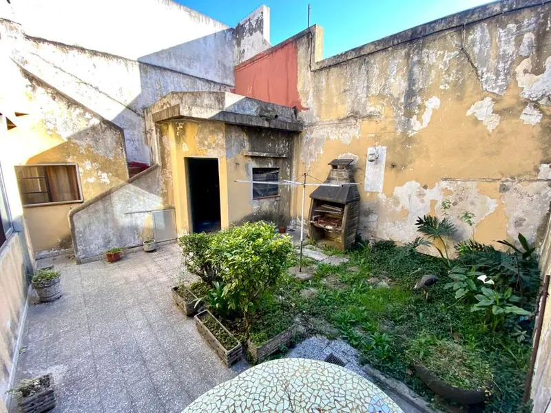 Foto 12