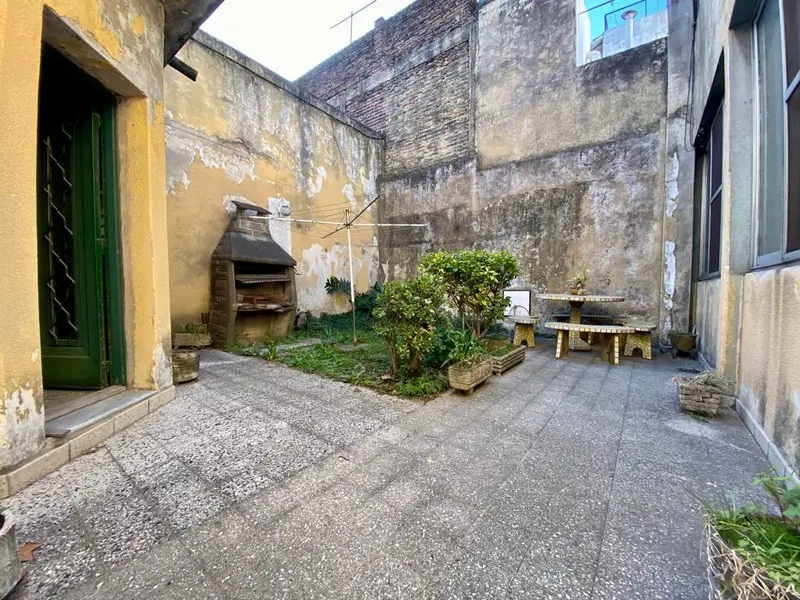 Foto 13