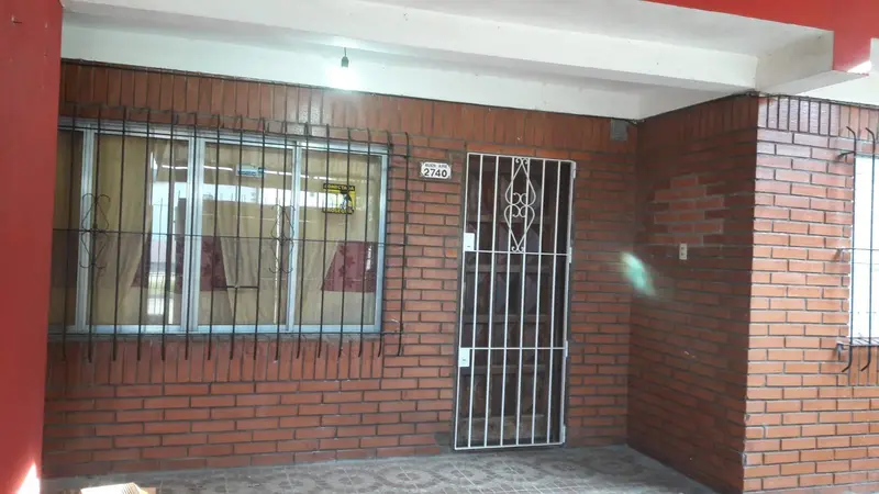 Casa en venta · Escobar, GBA Norte, Provincia de Buenos Aires