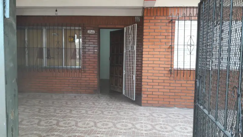 Foto 3