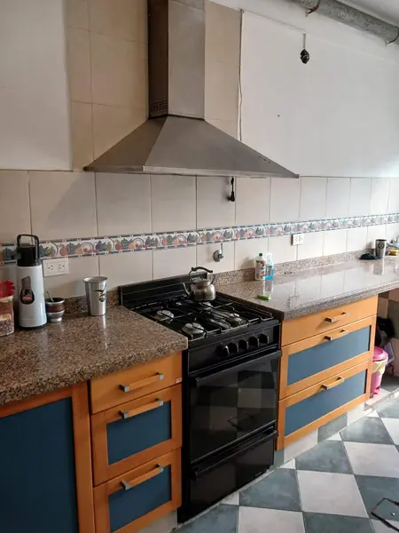 Foto 7