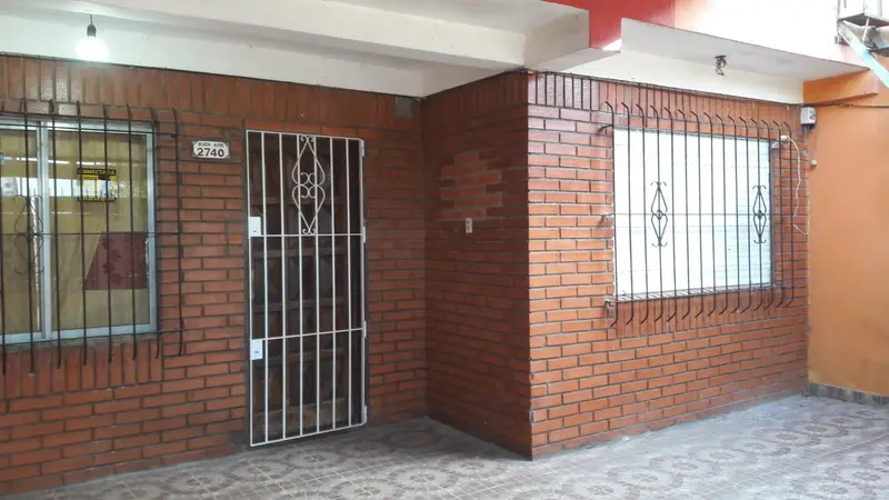 Casa en venta · Escobar, GBA Norte, Provincia de Buenos Aires