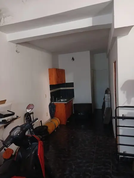 Foto 15