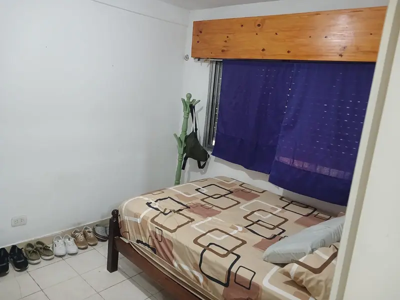 Foto 17