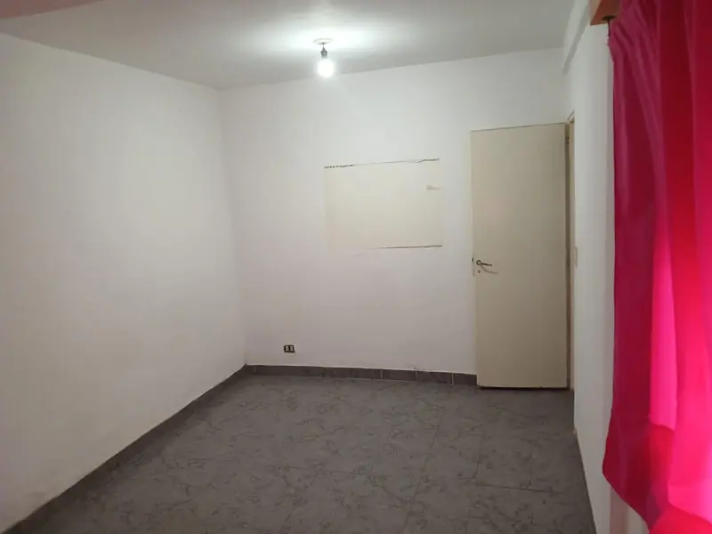Foto 18