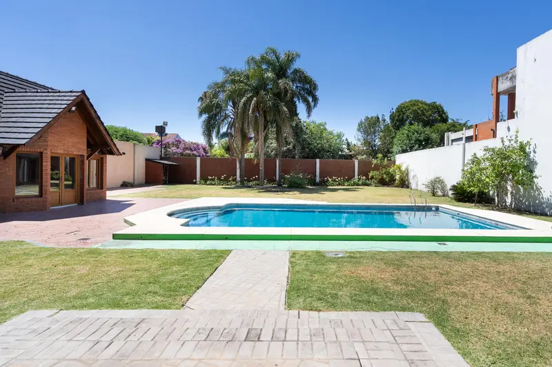 Casa en venta · Villa Sarmiento, Morón, GBA Oeste, Provincia de Buenos Aires