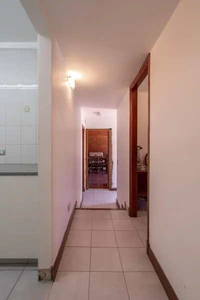 Foto 24