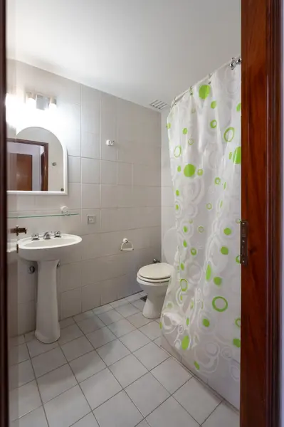Foto 12
