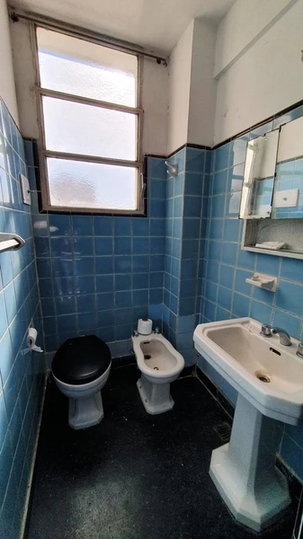 Foto 12