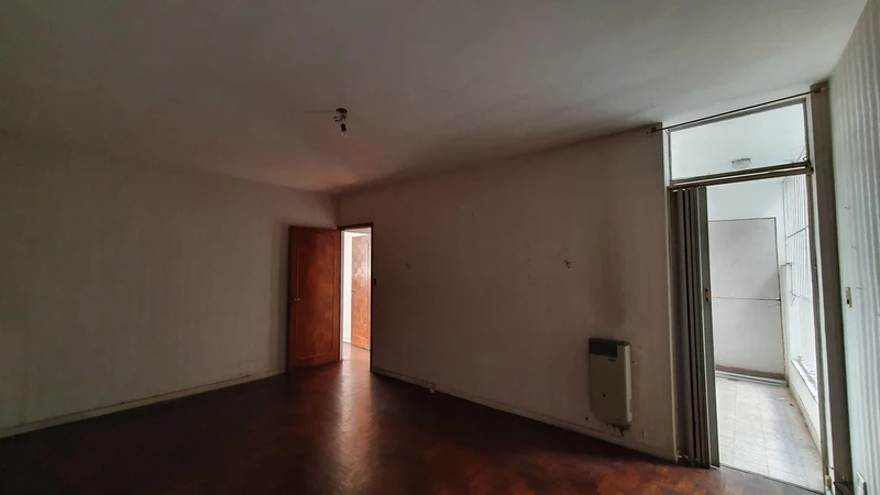 Departamento en venta · Caballito, CABA