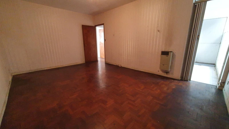 Departamento en venta · Caballito, CABA