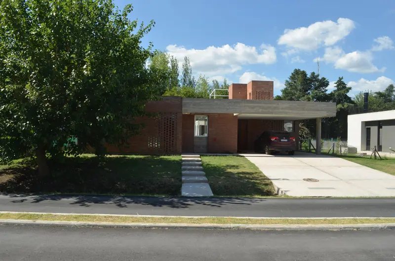 Casa en venta · Moreno, GBA Oeste, Provincia de Buenos Aires