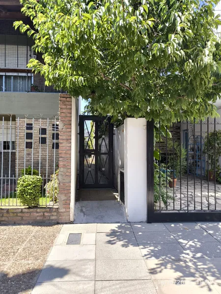 PH en venta · San Isidro, GBA Norte, Provincia de Buenos Aires