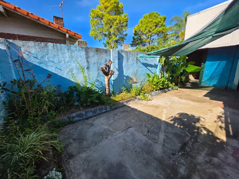 PH en venta · San Isidro, GBA Norte, Provincia de Buenos Aires